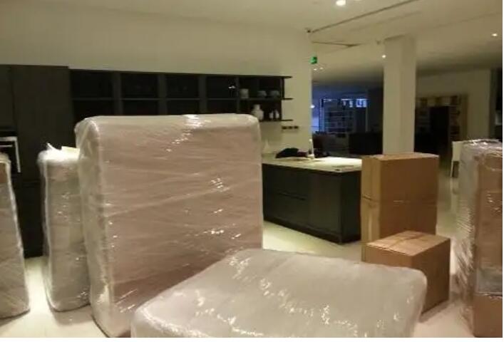 漳州到苏仙区长途搬家