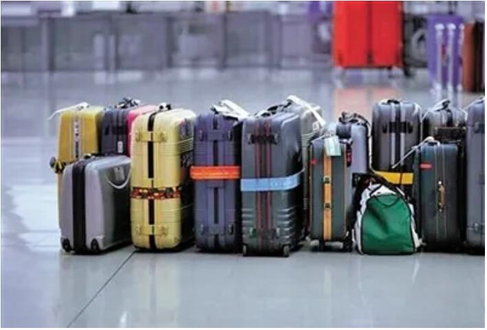 漳州到苏仙区行李托运